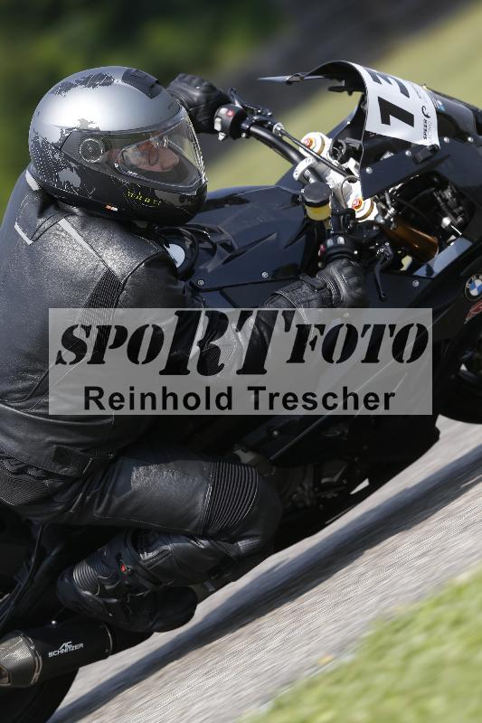 /Archiv-2024/60 19.08.2024 Speer Racing ADR/Gruppe gelb/136